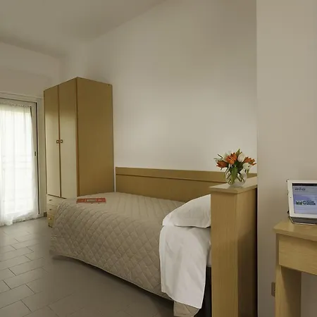 Ala Hotel Riccione