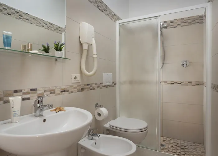 Ala 2* ريتشيوني