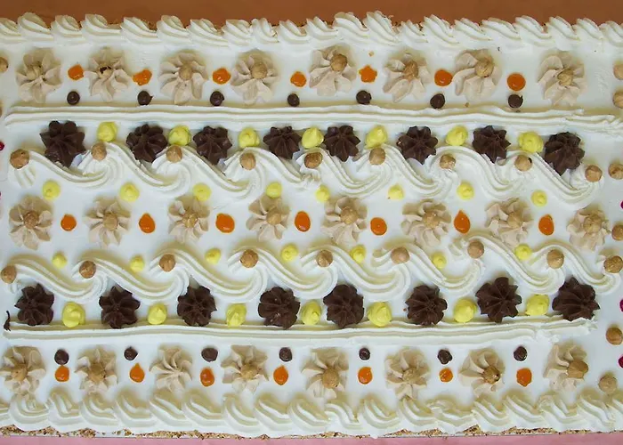 Ala 2* ريتشيوني