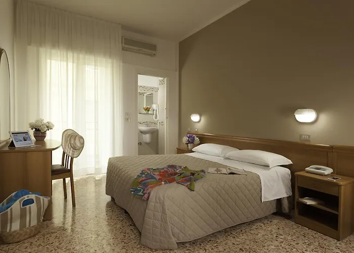 Ala 2* ريتشيوني