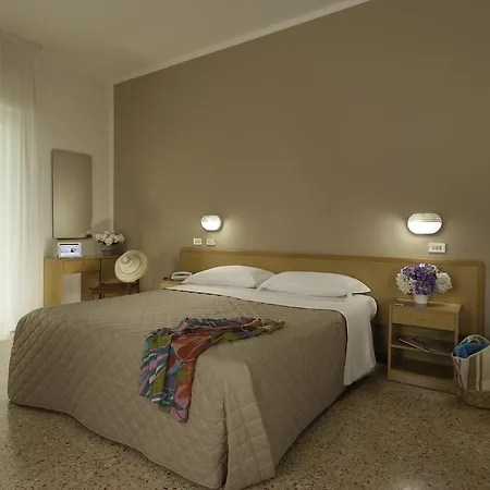 Ala Riccione