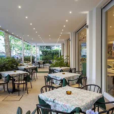 Ala Hotel