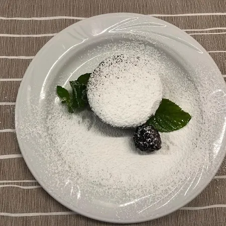 Hotel Ala Riccione