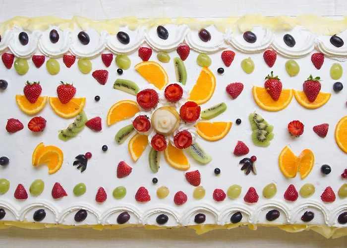 Ala Отель Риччоне