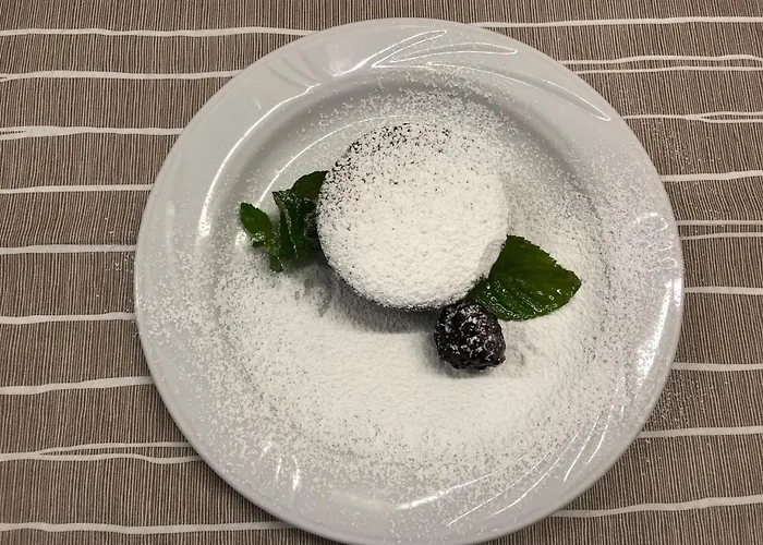 מלון Ala ריצ'יונה